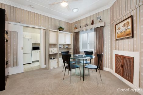 Property photo of 55 Bouvardia Street Russell Lea NSW 2046