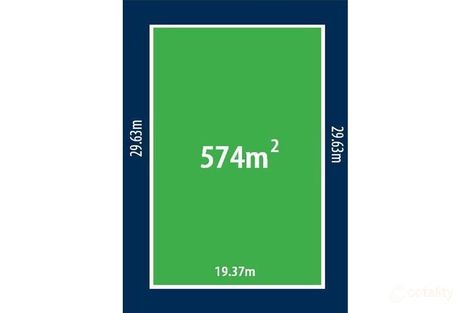 136 Scarborough Beach Rd, Scarborough, WA 6019