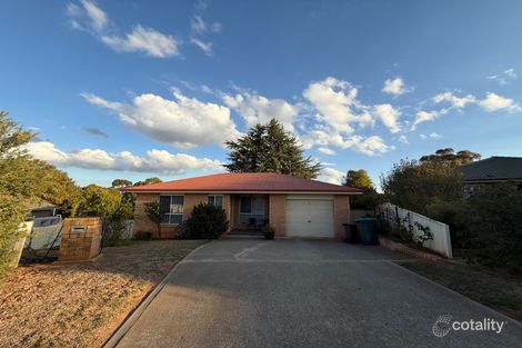 2 Twynam Ct, Young, NSW 2594