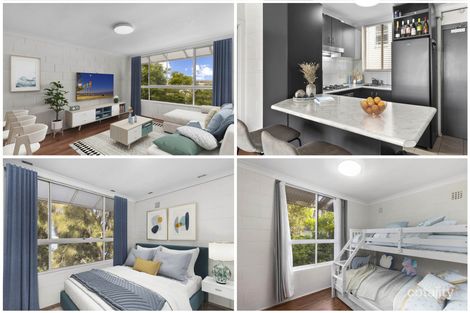 Property photo of 3/18 Old Pittwater Road Brookvale NSW 2100