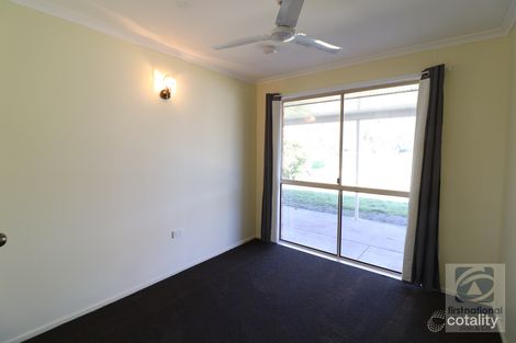 Property photo of 30 Jacaranda Drive Goondiwindi QLD 4390