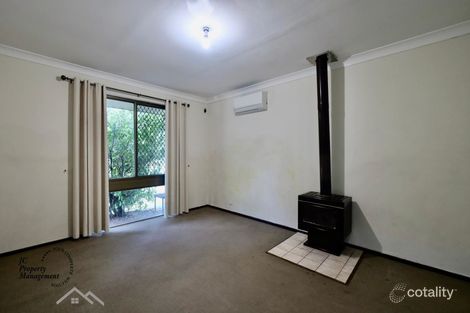 Property photo of 5 Irwin Close Gosnells WA 6110