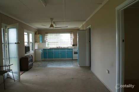 Property photo of 47 Murray Drive Riverglades SA 5253