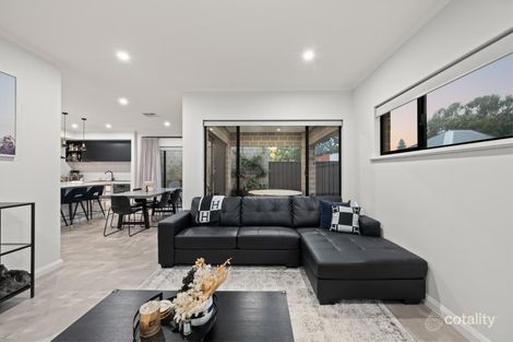 Property photo of 4 Netley Street Morley WA 6062