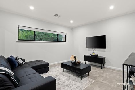 Property photo of 4 Netley Street Morley WA 6062