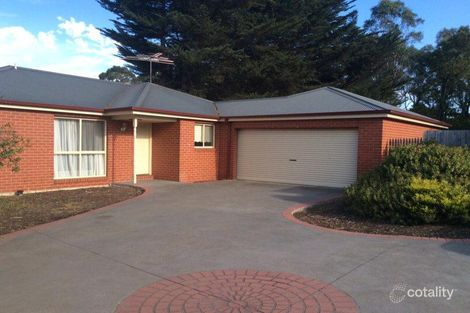 6/16 Morrow Rd, Gisborne, VIC 3437