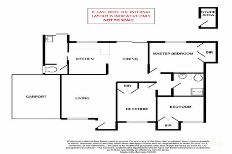 Property photo of 24 Davesia Mews Ferndale WA 6148