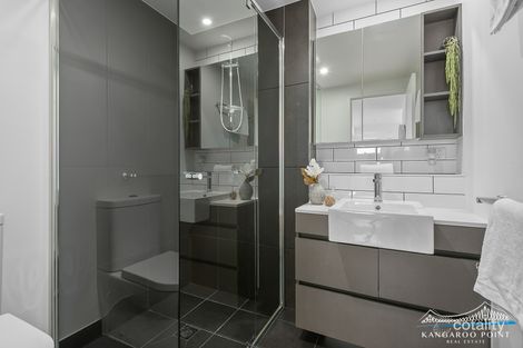 Property photo of 204/28 Wharf Street Kangaroo Point QLD 4169