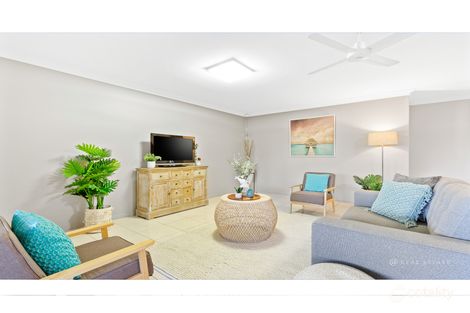 Property photo of 7 Old Coach Road Tanby QLD 4703