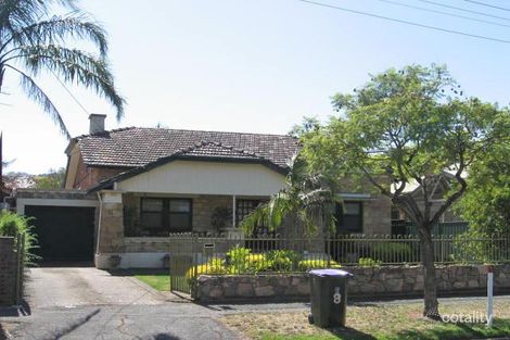 8 Crossley St, Erindale, SA 5066