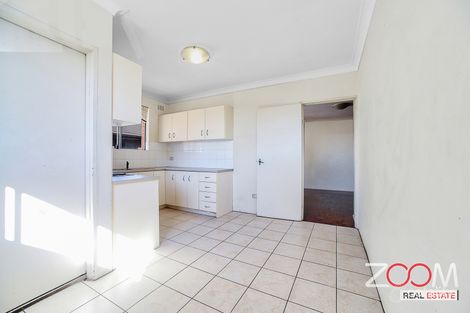 Property photo of 10/3 Hugh Street Belmore NSW 2192