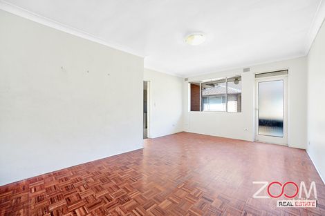 Property photo of 10/3 Hugh Street Belmore NSW 2192
