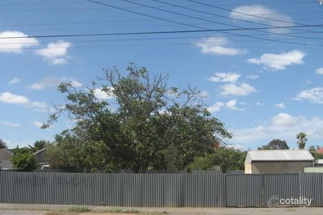 2 Luhrs Rd, Payneham South, SA 5070