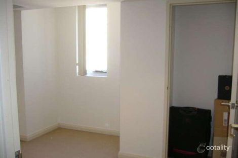 Property photo of 97/732 Harris Street Ultimo NSW 2007