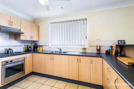 Property photo of 6/59-61 Addison Street Shellharbour NSW 2529