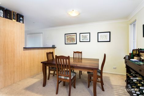 Property photo of 6/59-61 Addison Street Shellharbour NSW 2529