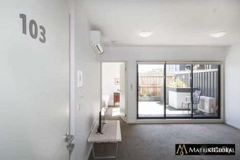Property photo of 103/10 Bruce Street Box Hill VIC 3128
