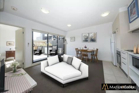 Property photo of 103/10 Bruce Street Box Hill VIC 3128