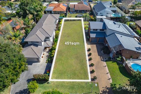 9 Salim Ct, Carseldine, QLD 4034