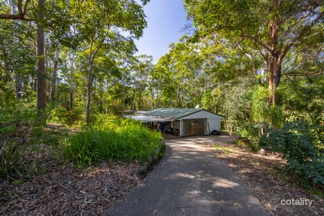 Property photo of 97 Glenview Road Glenview QLD 4553