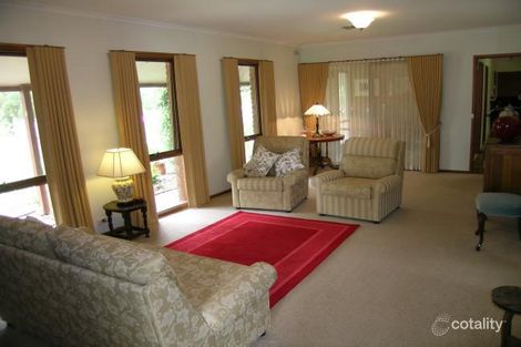 Property photo of 23 Ryalls Lane Strathfieldsaye VIC 3551