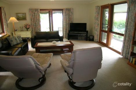 Property photo of 23 Ryalls Lane Strathfieldsaye VIC 3551