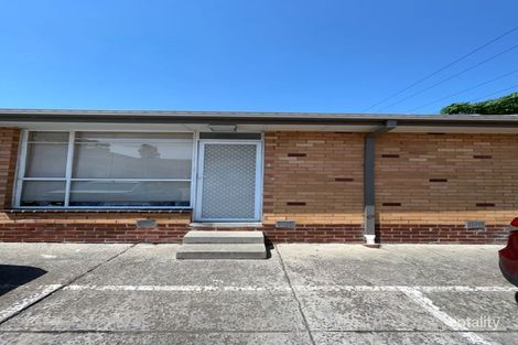 Property photo of 1/93 Berkshire Road Sunshine North VIC 3020