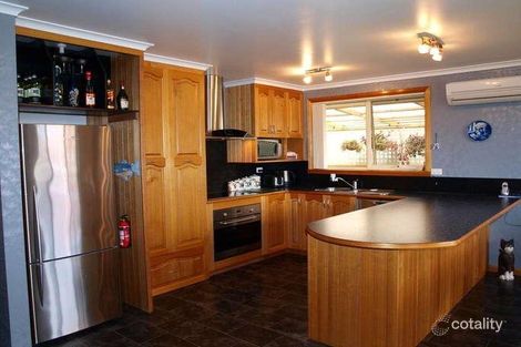 Property photo of 11 William Parish Drive Low Head TAS 7253