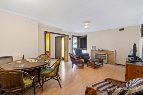 Property photo of 9 Oaklands Avenue Ferntree Gully VIC 3156