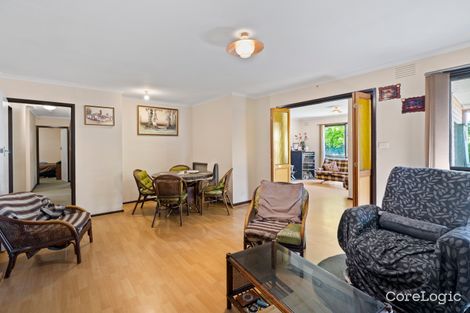 Property photo of 9 Oaklands Avenue Ferntree Gully VIC 3156