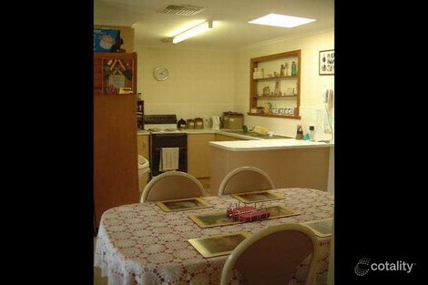 Property photo of 31 Drysdale Street Stirling North SA 5710