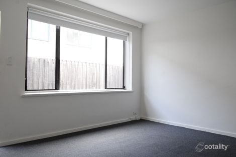 Property photo of 3/46 Gourlay Street Balaclava VIC 3183