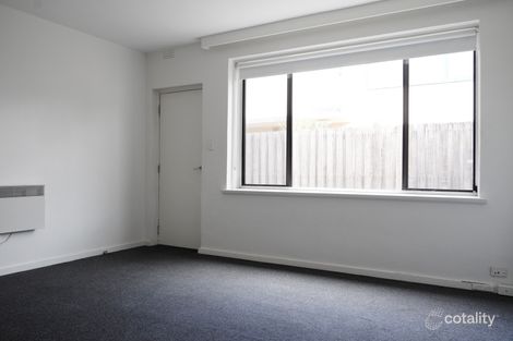 Property photo of 3/46 Gourlay Street Balaclava VIC 3183