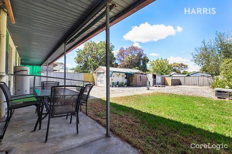 Property photo of 52 Fosters Road Hillcrest SA 5086