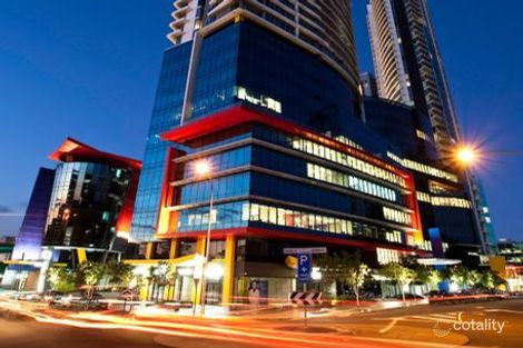 30106/9 Lawson St, Southport, QLD 4215