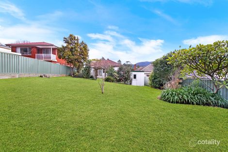 Property photo of 45 Matthews Street Wollongong NSW 2500