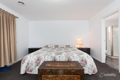 Property photo of 18 Betty Krake Drive Red Cliffs VIC 3496