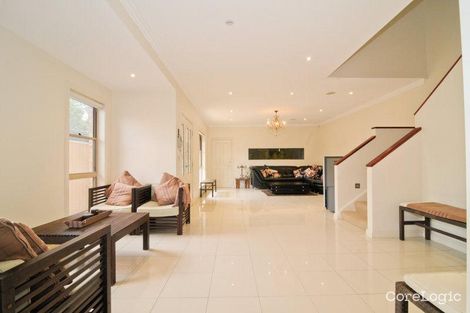 Property photo of 185 Fowler Road Guildford NSW 2161