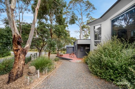 Property photo of 10 Charlotte Cove Road Charlotte Cove TAS 7112