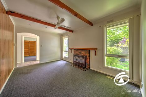 Property photo of 8 Hazeldene Court Berwick VIC 3806