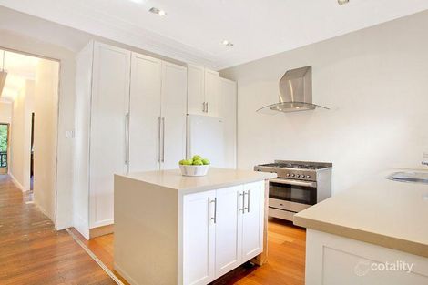 34 King St, Newport, NSW 2106