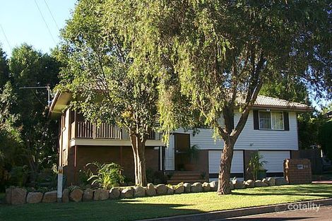 44 Snowdon St, Alexandra Hills, QLD 4161