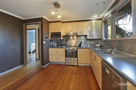 Property photo of 12 Glenbrae Court Belmont VIC 3216