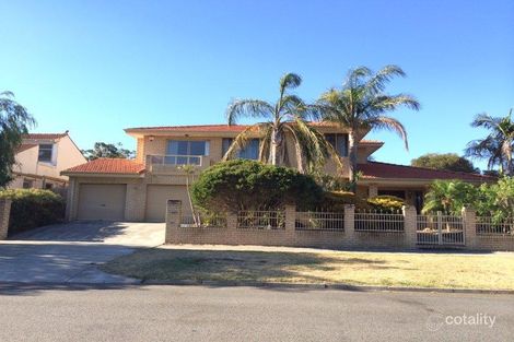 108a Petra St, Bicton, WA 6157