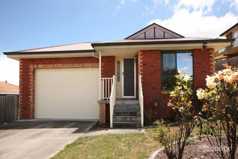 78 Viewbank Rd, Newnham, TAS 7248