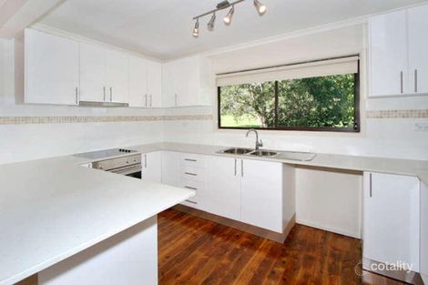 Property photo of 43 Sedgman Street Greystanes NSW 2145