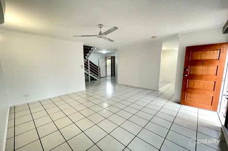 Property photo of 2/18 Bayview Street Fannie Bay NT 0820