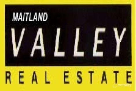 10 Whitburn St, Greta, NSW 2334