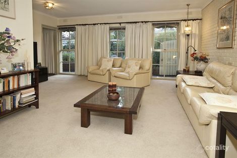 Property photo of 69 Monash Drive Mulgrave VIC 3170