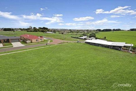 41 Heazlewood Rd, Warrnambool, VIC 3280